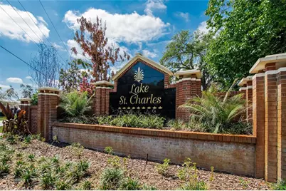 10122 Somersby Drive, Riverview, FL 33578 - Photo 49