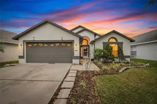 10122 Somersby Dr, Riverview, FL 33578 - Photo 1