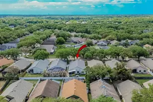 10122 Somersby Dr, Riverview, FL 33578 - Photo 47