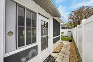 10122 Somersby Dr, Riverview, FL 33578 - Photo 39