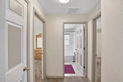 10122 Somersby Drive, Riverview, FL 33578 - Photo 5