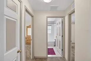 10122 Somersby Dr, Riverview, FL 33578 - Photo 5