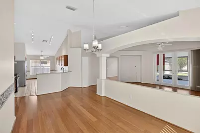 10122 Somersby Drive, Riverview, FL 33578 - Photo 29