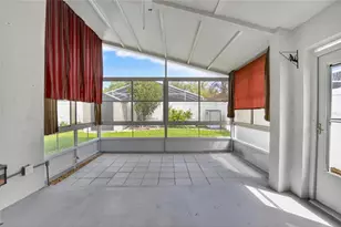 10122 Somersby Dr, Riverview, FL 33578 - Photo 37