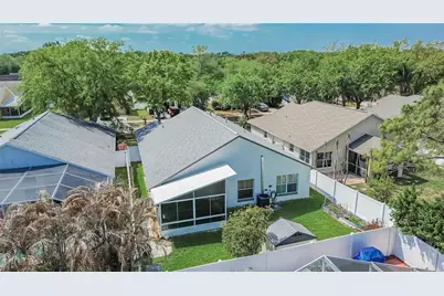 10122 Somersby Drive, Riverview, FL 33578 - Photo 45