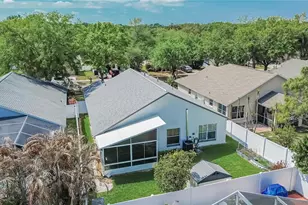 10122 Somersby Dr, Riverview, FL 33578 - Photo 45