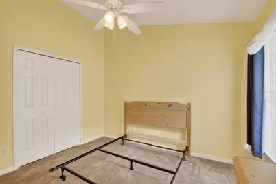 10122 Somersby Drive, Riverview, FL 33578 - Photo 7