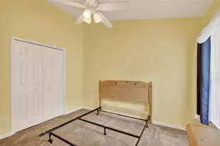 10122 Somersby Dr, Riverview, FL 33578 - Photo 7