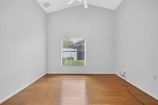 10122 Somersby Dr, Riverview, FL 33578 - Photo 13