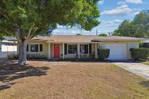 1461 Satsuma St, Clearwater, FL 33756 - Photo 1