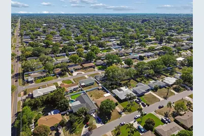 1461 Satsuma Street, Clearwater, FL 33756 - Photo 35