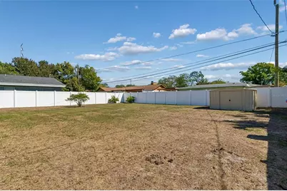 1461 Satsuma Street, Clearwater, FL 33756 - Photo 39