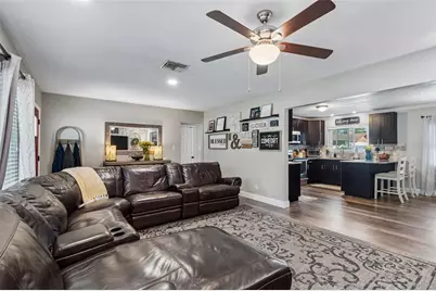 1461 Satsuma Street, Clearwater, FL 33756 - Photo 5