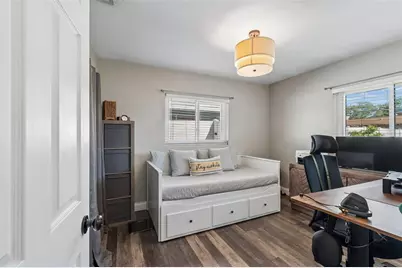 1461 Satsuma Street, Clearwater, FL 33756 - Photo 15