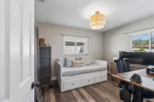 1461 Satsuma St, Clearwater, FL 33756 - Photo 15