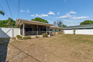 1461 Satsuma St, Clearwater, FL 33756 - Photo 33