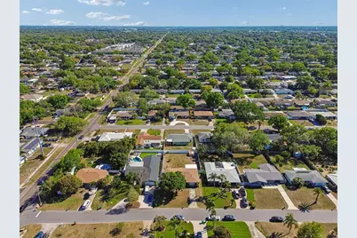 1461 Satsuma Street, Clearwater, FL 33756 - Photo 27