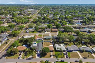 1461 Satsuma St, Clearwater, FL 33756 - Photo 27