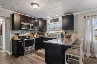 1461 Satsuma Street, Clearwater, FL 33756 - Photo 9