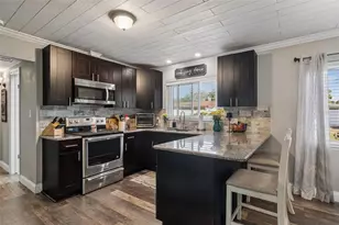 1461 Satsuma St, Clearwater, FL 33756 - Photo 9