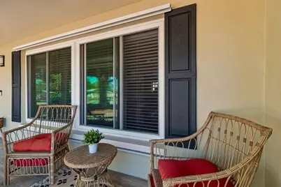 1461 Satsuma Street, Clearwater, FL 33756 - Photo 3