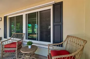 1461 Satsuma St, Clearwater, FL 33756 - Photo 3