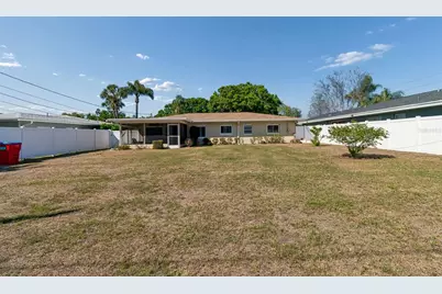 1461 Satsuma Street, Clearwater, FL 33756 - Photo 25