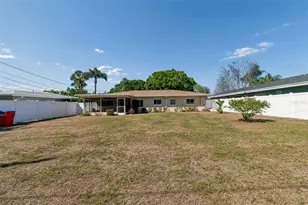 1461 Satsuma St, Clearwater, FL 33756 - Photo 25