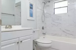 2221 Cypress Point Dr E, Clearwater, FL 33763 - Photo 19