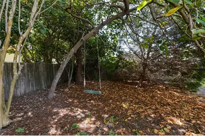 2221 Cypress Point Drive E, Clearwater, FL 33763 - Photo 33