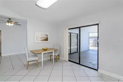 2221 Cypress Point Drive E, Clearwater, FL 33763 - Photo 13