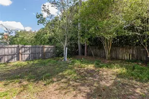 2221 Cypress Point Dr E, Clearwater, FL 33763 - Photo 27