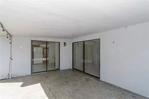 2221 Cypress Point Dr E, Clearwater, FL 33763 - Photo 25