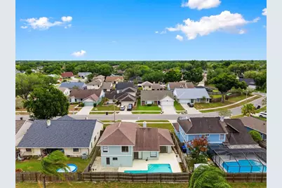 1925 Redbridge Drive, Brandon, FL 33511 - Photo 55