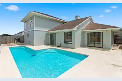 1925 Redbridge Drive, Brandon, FL 33511 - Photo 45