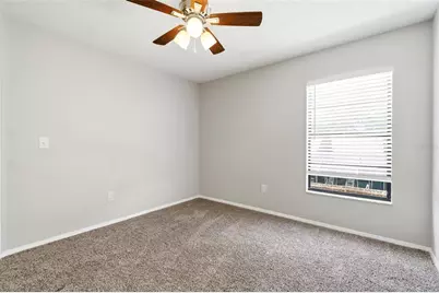 1925 Redbridge Drive, Brandon, FL 33511 - Photo 35