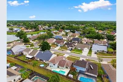 1925 Redbridge Drive, Brandon, FL 33511 - Photo 63