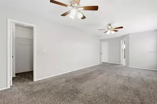 1925 Redbridge Dr, Brandon, FL 33511 - Photo 27