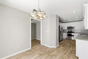 1925 Redbridge Dr, Brandon, FL 33511 - Photo 19