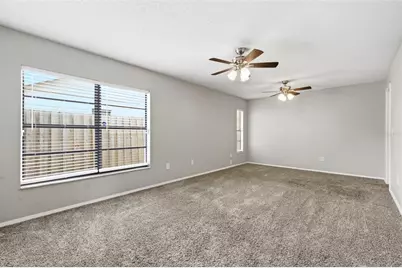 1925 Redbridge Drive, Brandon, FL 33511 - Photo 25