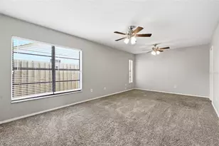 1925 Redbridge Dr, Brandon, FL 33511 - Photo 25