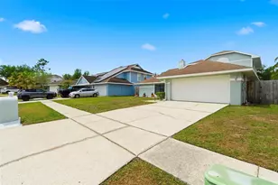 1925 Redbridge Dr, Brandon, FL 33511 - Photo 3