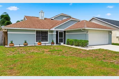 1925 Redbridge Drive, Brandon, FL 33511 - Photo 5