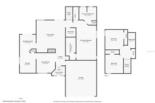 1925 Redbridge Dr, Brandon, FL 33511 - Photo 67