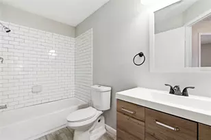 1925 Redbridge Dr, Brandon, FL 33511 - Photo 41