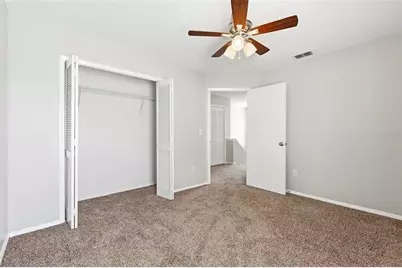 1925 Redbridge Drive, Brandon, FL 33511 - Photo 39