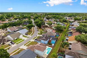 1925 Redbridge Dr, Brandon, FL 33511 - Photo 65