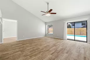 1925 Redbridge Dr, Brandon, FL 33511 - Photo 21