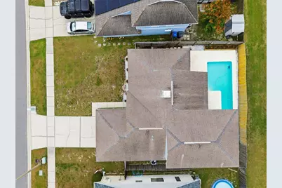 1925 Redbridge Drive, Brandon, FL 33511 - Photo 59