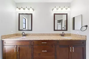 1925 Redbridge Dr, Brandon, FL 33511 - Photo 31